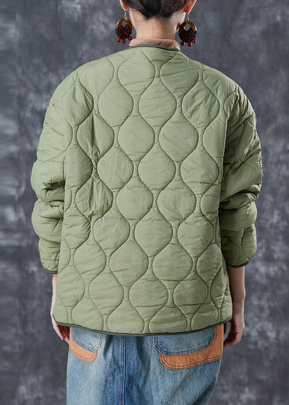 Elegantly Styled Jacket for Everyday Wear