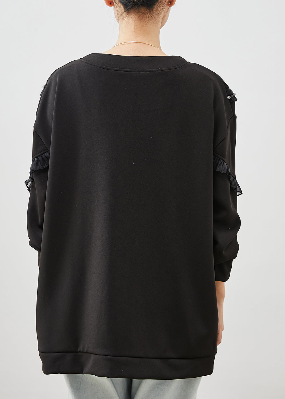 Beautifully Crafted Coat in a Classic Style
