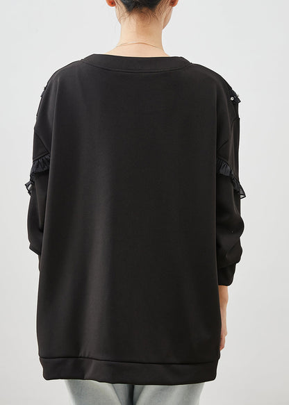 Beautifully Crafted Coat in a Classic Style