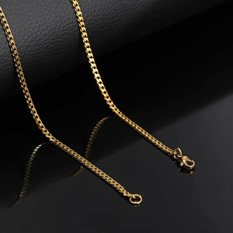 Sophisticated Garment with a Clean Classic Look