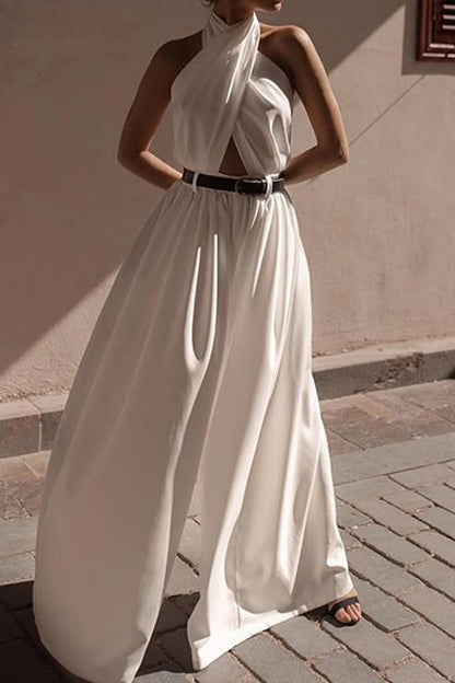 Beautifully Crafted Garment in a Classic Style