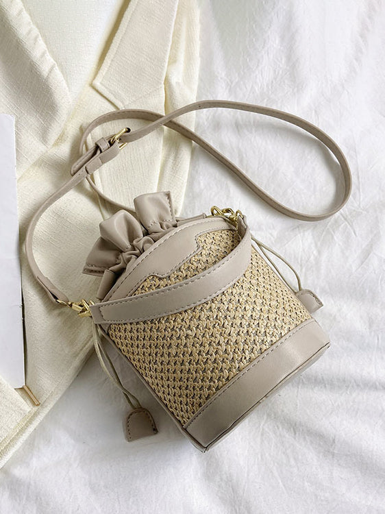 Elegantly Styled Bag for Everyday Wear