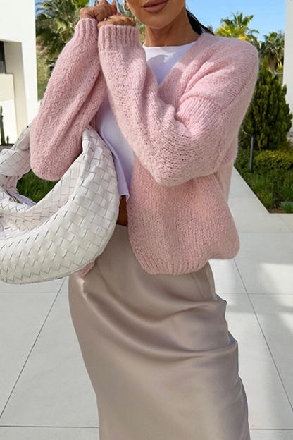Classic Vintage Garment with a Flattering Fit