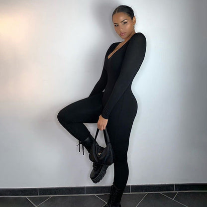 Polished Garment with an Effortless Classic Look