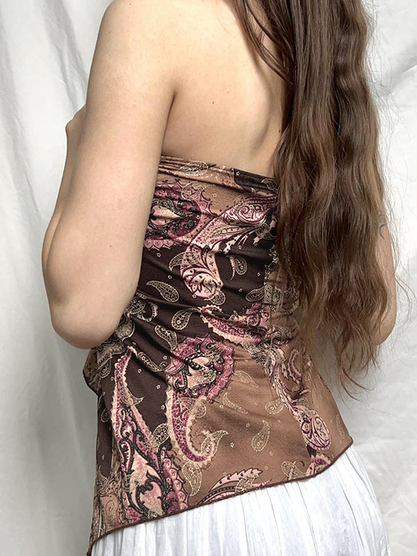 Beautifully Finished Garment in a Timeless Design