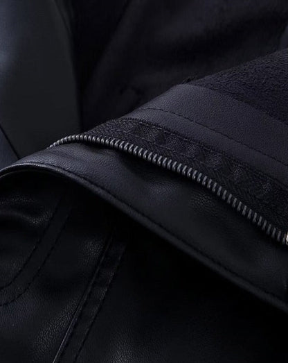 Beautifully Balanced Pants with Timeless Character