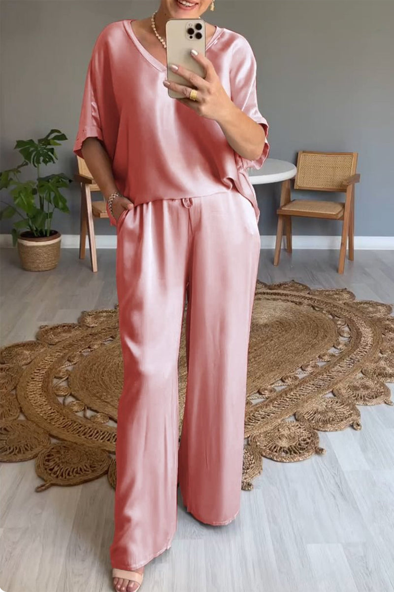 Elegantly Styled Garment for Everyday Wear