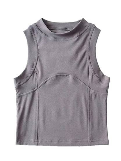 Beautifully Crafted Top in a Classic Style