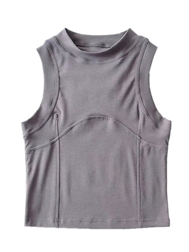 Beautifully Crafted Top in a Classic Style