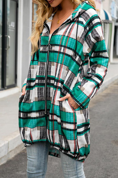 Classic Vintage & Enduringly Stylish Garment