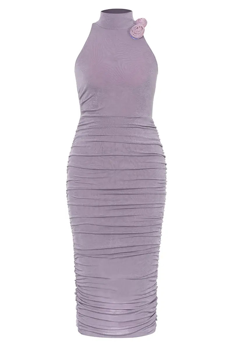 Elegantly Styled Garment for Everyday Wear