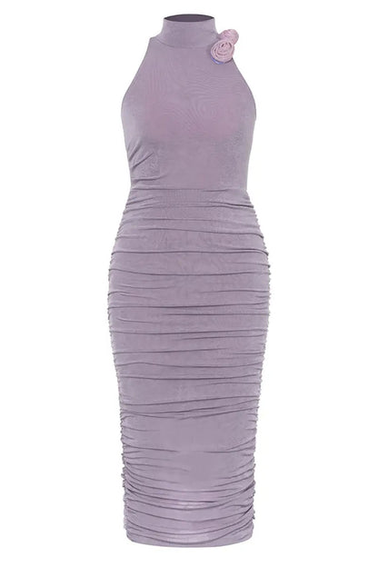 Elegantly Styled Garment for Everyday Wear