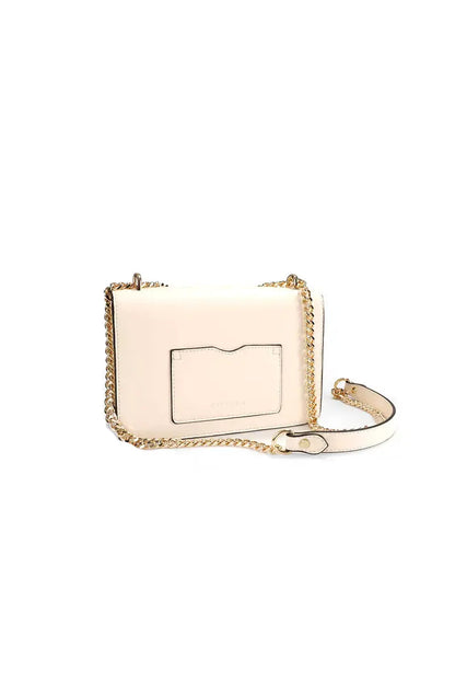 Polished Top with an Effortless Classic Look