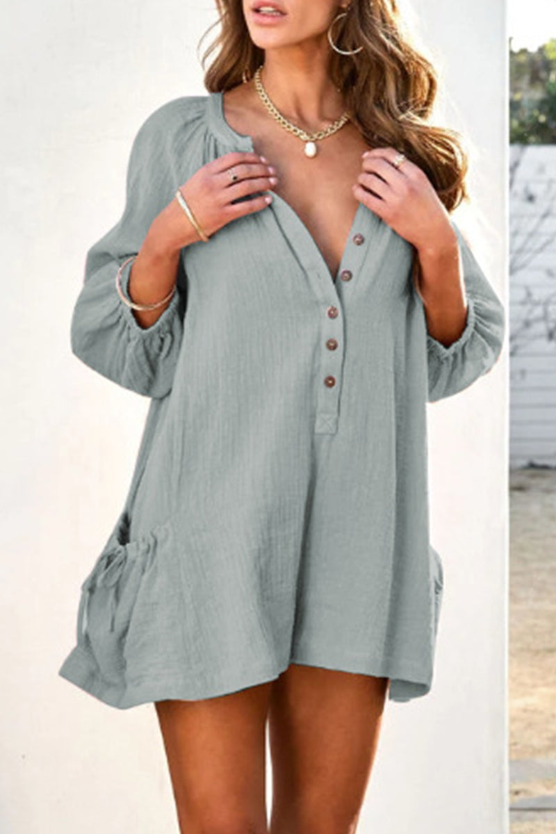Beautifully Crafted Garment in a Classic Style
