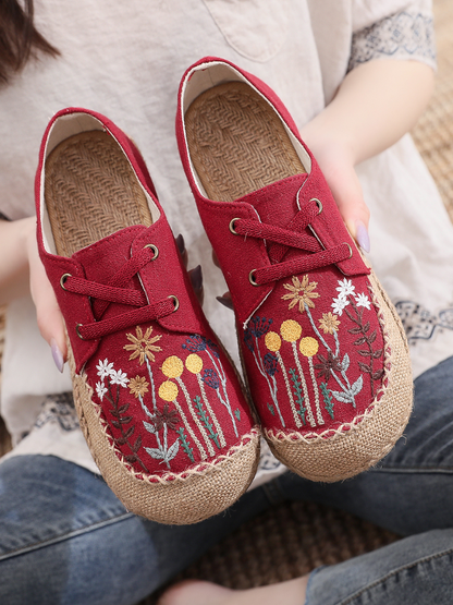 Gracefully Styled Shoes for Any Occasion
