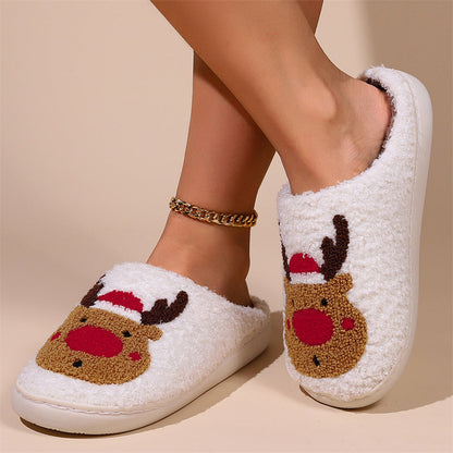 Beautifully Crafted Shoes in a Classic Style