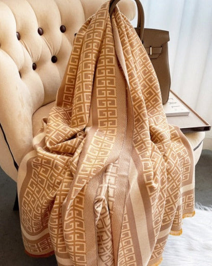 A Vintage Style Garment with Delicate Timeless Details
