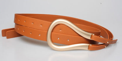 Beautifully Finished Garment in a Timeless Design