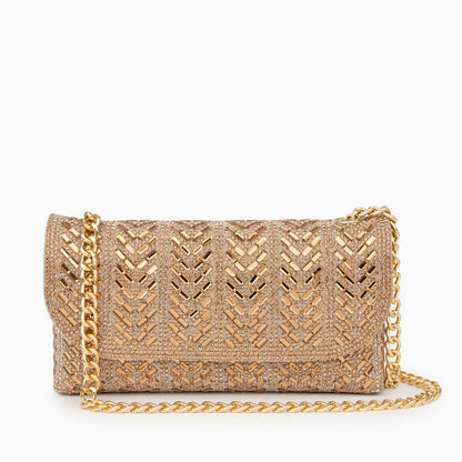 Elegantly Styled Garment for Everyday Wear