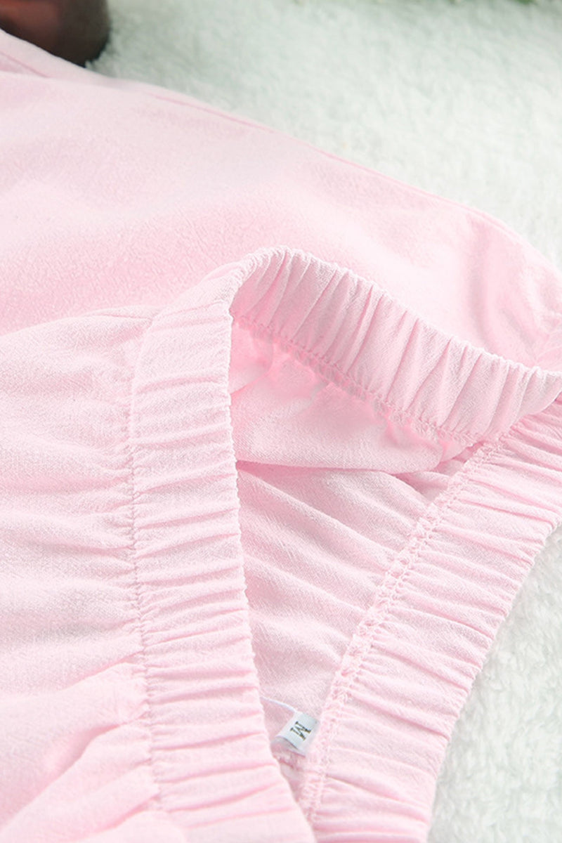 Beautifully Crafted Garment in a Classic Style