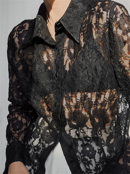 Classic Vintage & Enduringly Stylish Cardigan