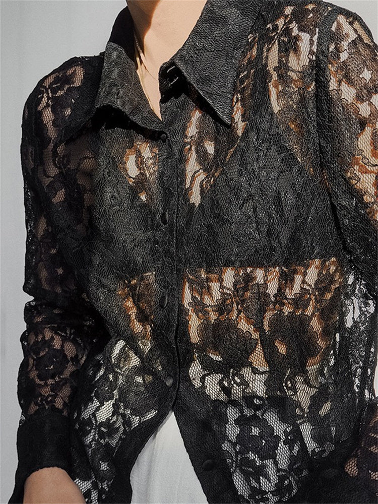 Classic Vintage & Enduringly Stylish Cardigan