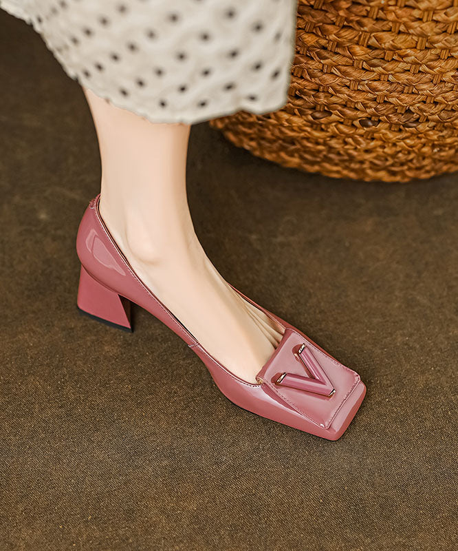Elegantly Styled Sandals for Everyday Wear