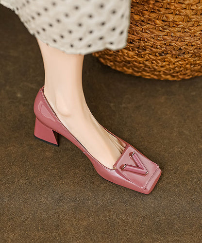Elegantly Styled Sandals for Everyday Wear