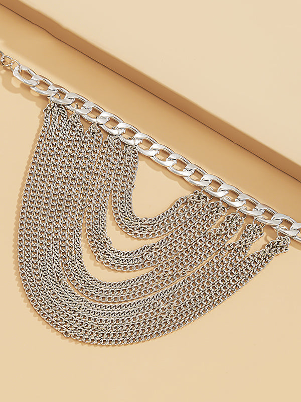 Gracefully Styled Garment for Any Occasion