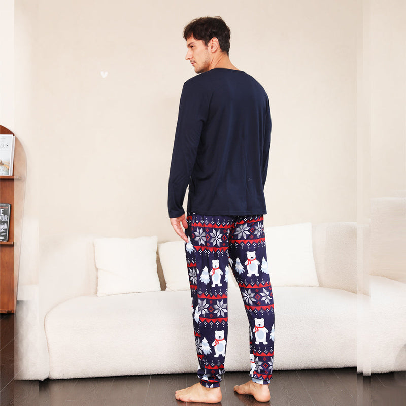 Sophisticated Garment with a Clean Classic Look