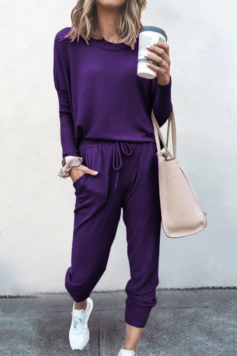 Classic Vintage & Enduringly Stylish Garment