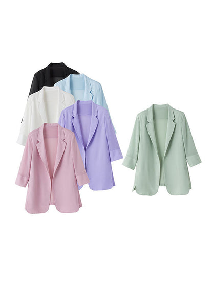 A Vintage Style Garment with Delicate Timeless Details