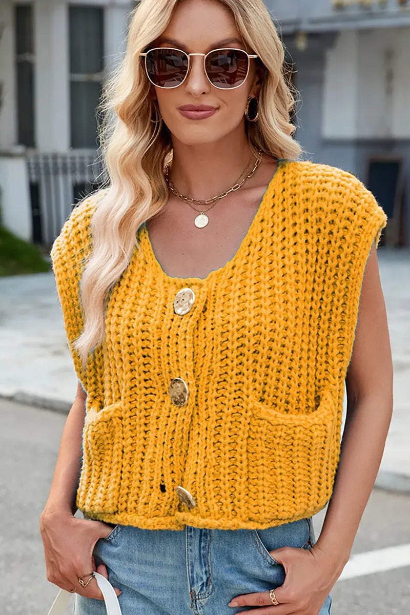Classic Vintage Garment with a Flattering Fit