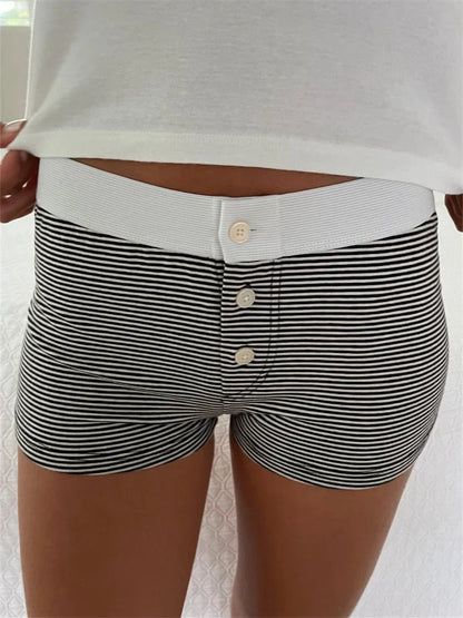 Sophisticated Garment with a Clean Classic Look