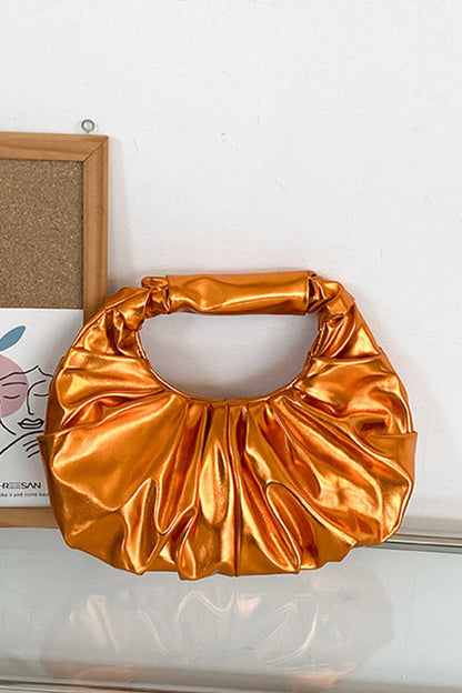 Gracefully Styled Bag for Any Occasion
