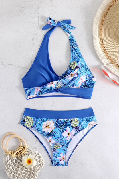 Classic Vintage & Enduringly Stylish Bikini