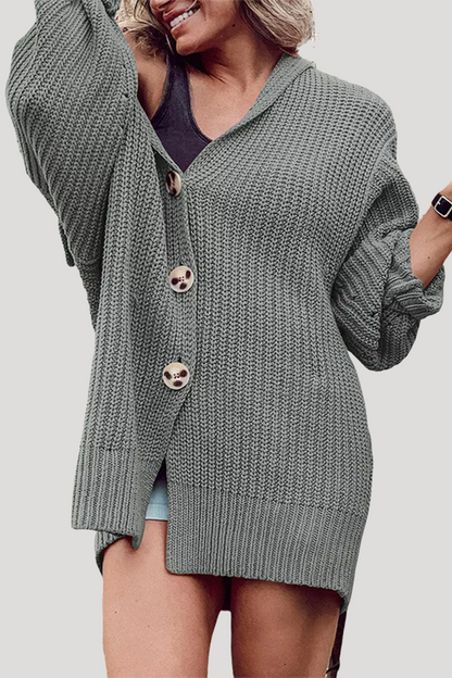 Beautifully Crafted Garment in a Classic Style