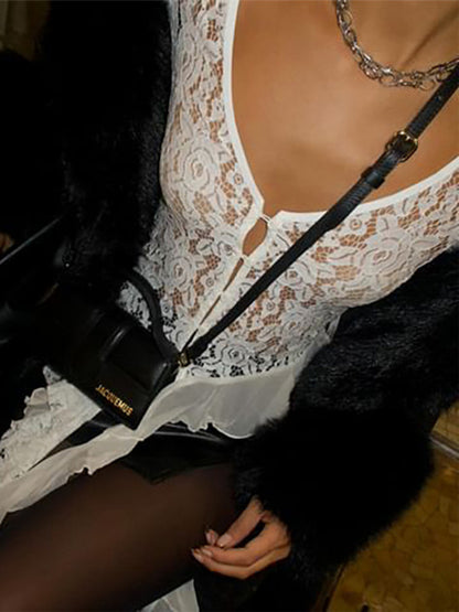 Classic Vintage & Enduringly Stylish Shirt