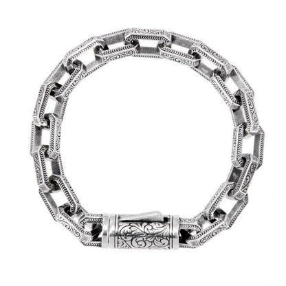 Polished Garment with an Effortless Classic Look