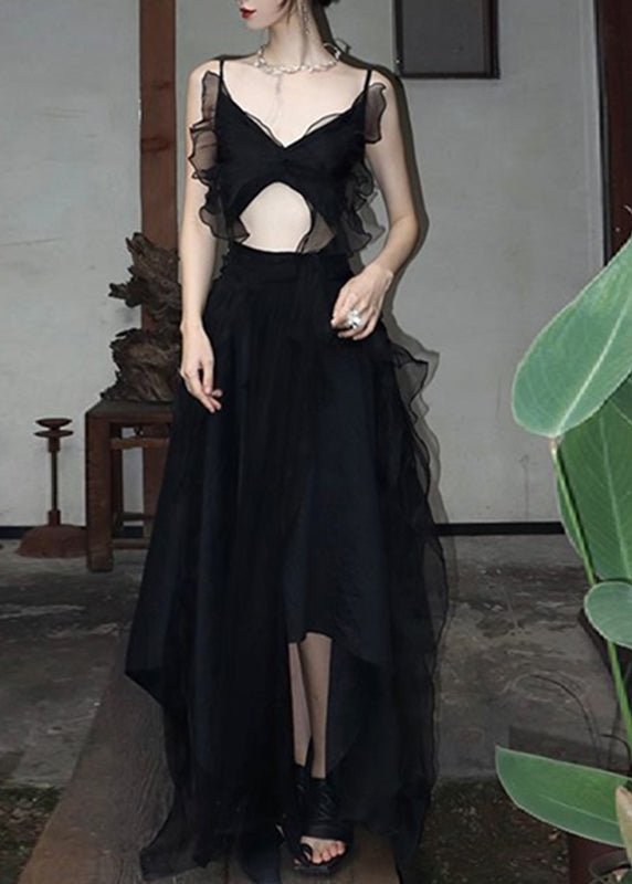 Polished Garment with an Effortless Classic Look
