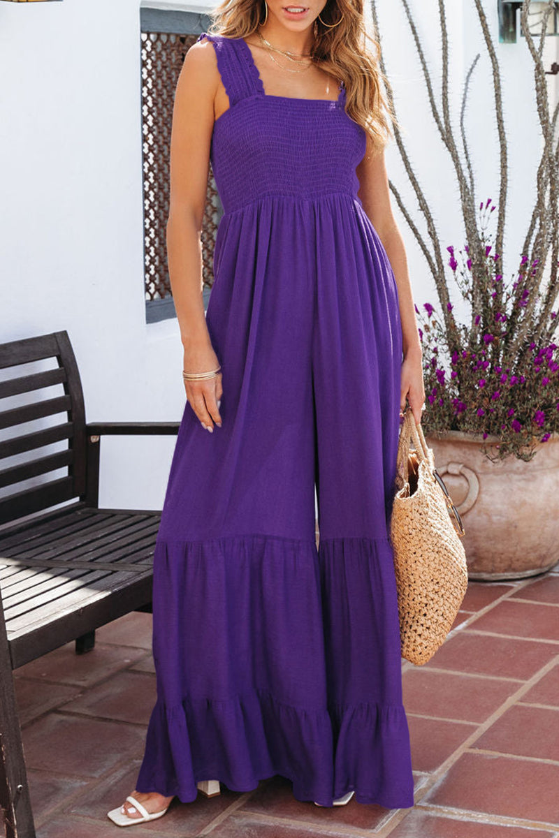 Well Tailored Garment with a Graceful Silhouette
