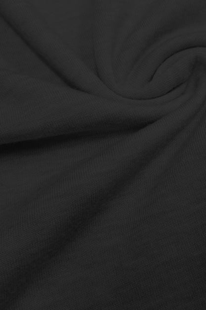 Classic Vintage T-Shirt with a Flattering Fit