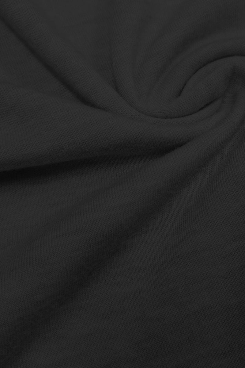 Classic Vintage T-Shirt with a Flattering Fit