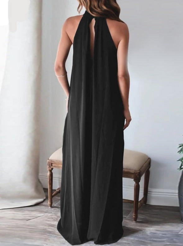 Classic Vintage & Enduringly Stylish Garment