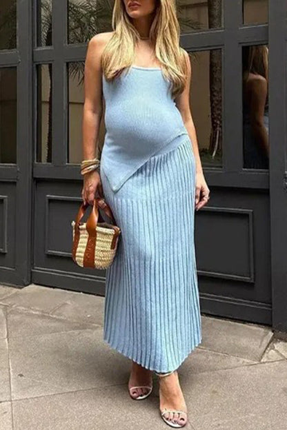 Beautifully Crafted Garment in a Classic Style