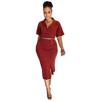 Classic Vintage & Enduringly Stylish Garment