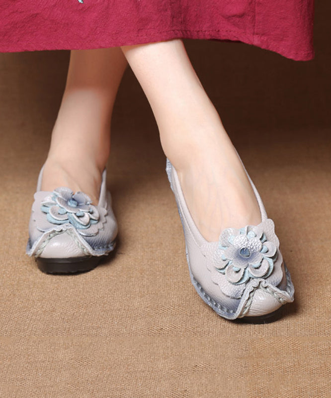 Gracefully Styled Shoes for Any Occasion