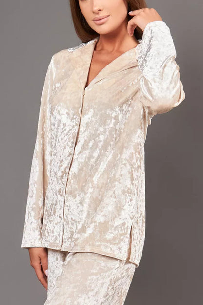 Classic Vintage & Enduringly Stylish Trousers