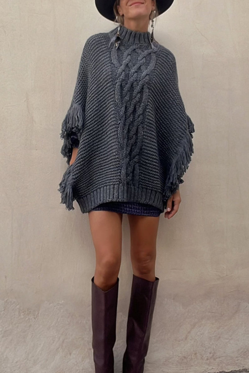 A Vintage Style Garment with Delicate Timeless Details