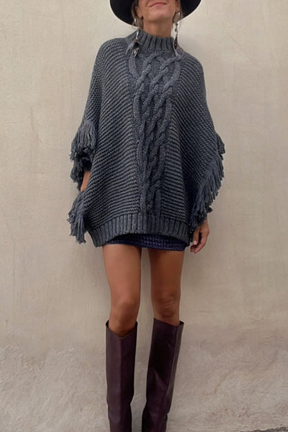 A Vintage Style Garment with Delicate Timeless Details